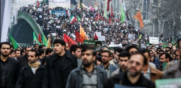 DÜNYA