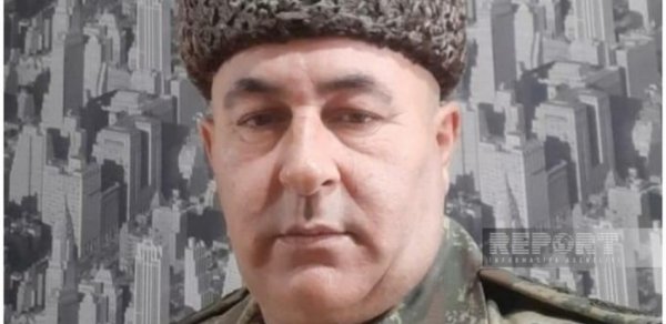 SOSİAL