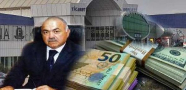 SOSİAL
