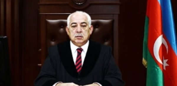 SOSİAL