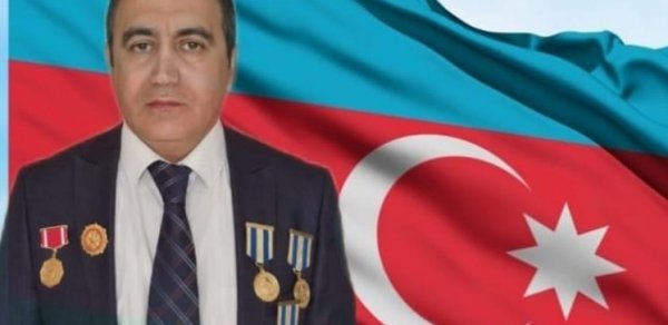 SOSİAL