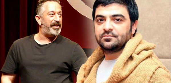 MAQAZİN