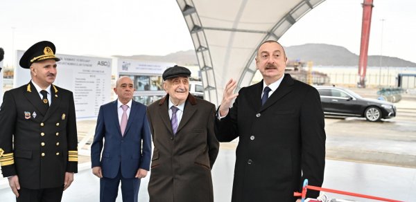 SOSİAL