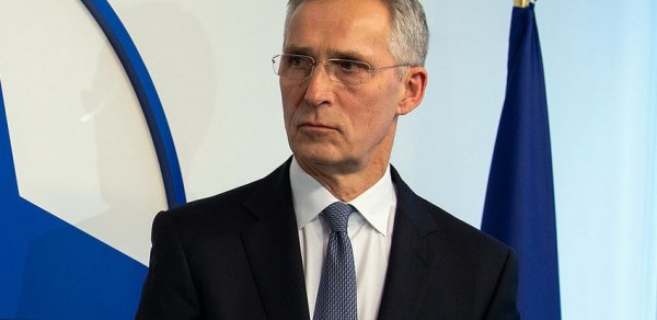 DÜNYA