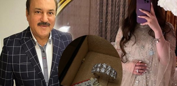MAQAZİN