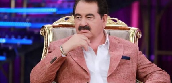 MAQAZİN