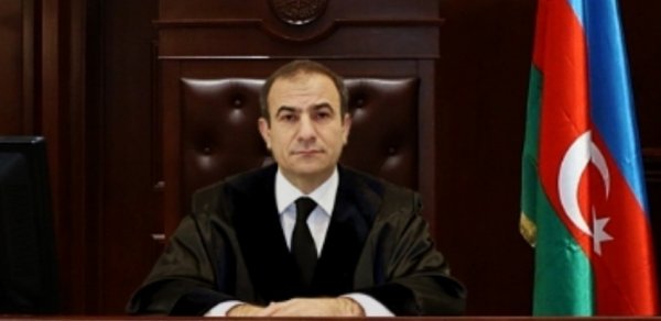 SOSİAL