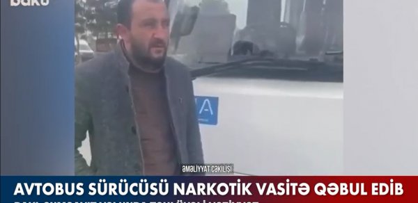 SOSİAL