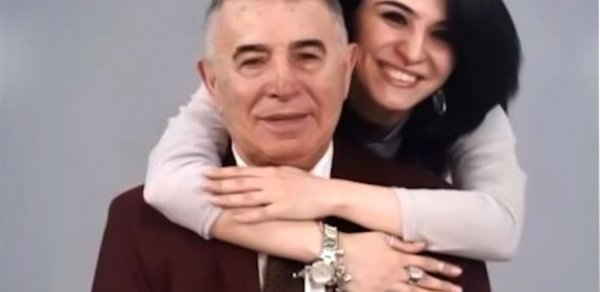 MAQAZİN