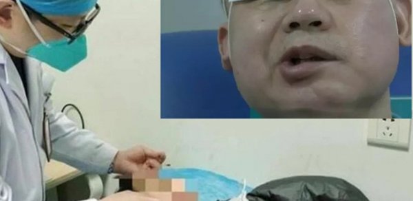 DÜNYA