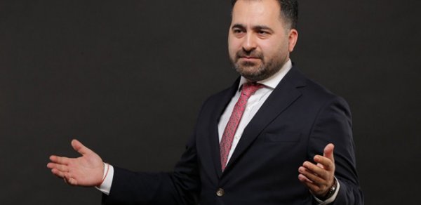 SOSİAL