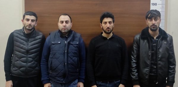 SOSİAL