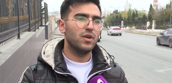 SOSİAL