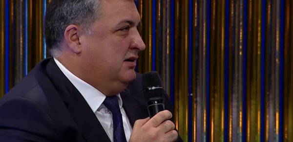 MAQAZİN