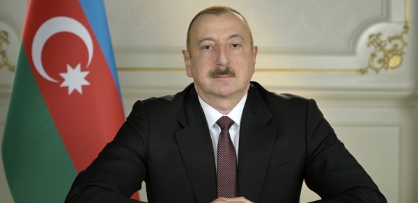 SİYASƏT