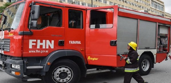 SOSİAL