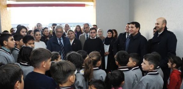 SOSİAL