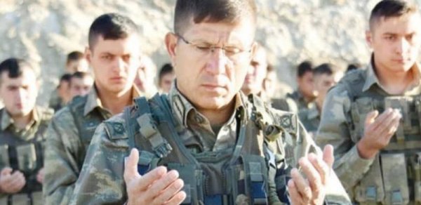 SOSİAL