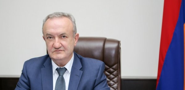 DÜNYA