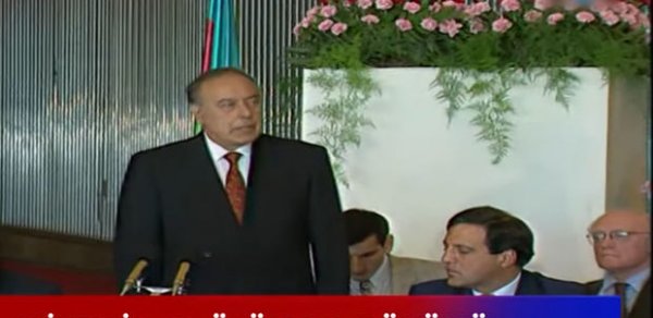 SİYASƏT