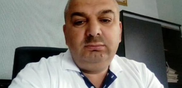 SOSİAL