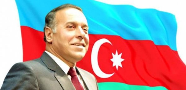 SİYASƏT