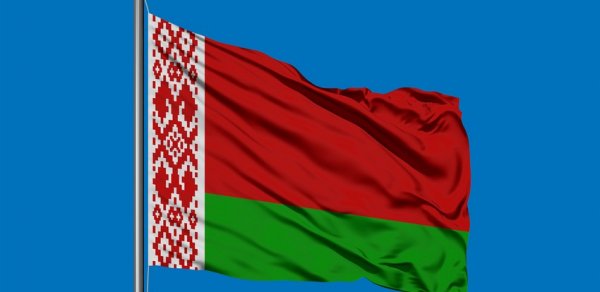 DÜNYA