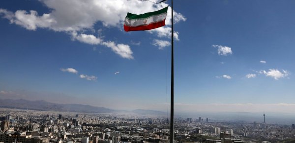 DÜNYA