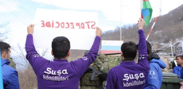 SOSİAL