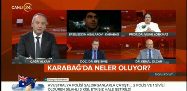 SOSİAL