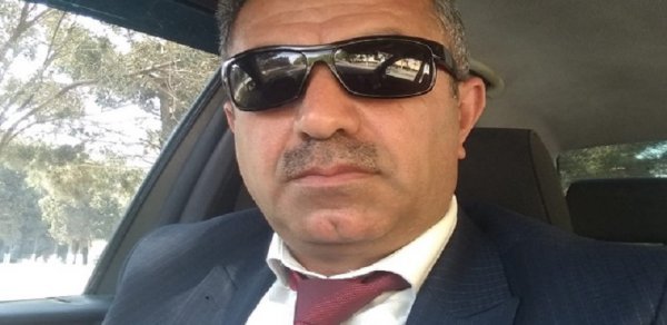 SOSİAL
