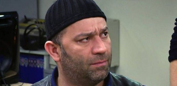 MAQAZİN