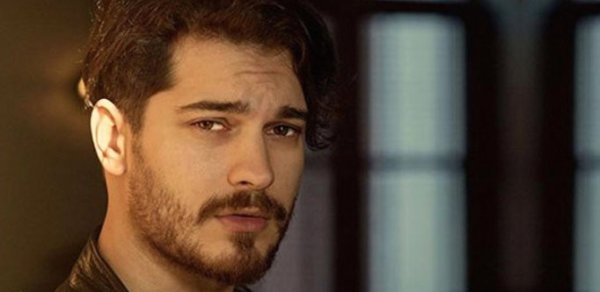 MAQAZİN