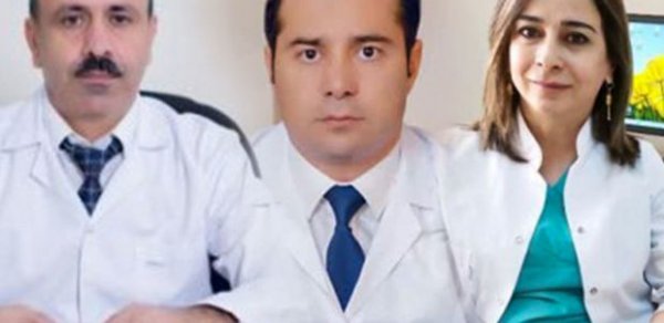 SOSİAL