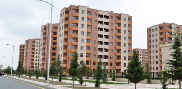 SOSİAL