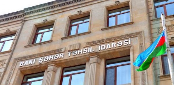 SOSİAL