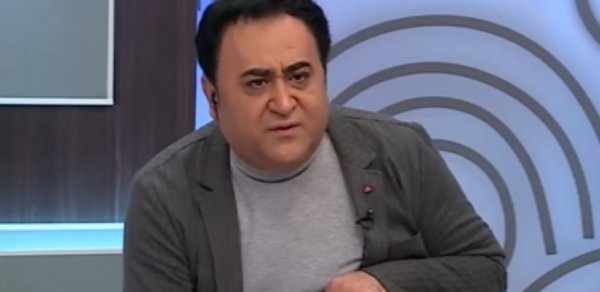 SOSİAL