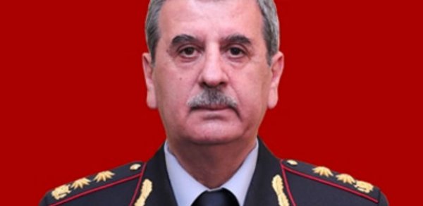 SOSİAL