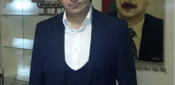 SOSİAL