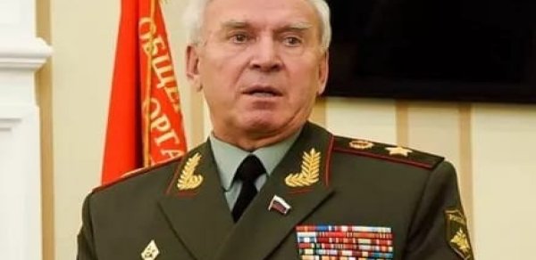 DÜNYA