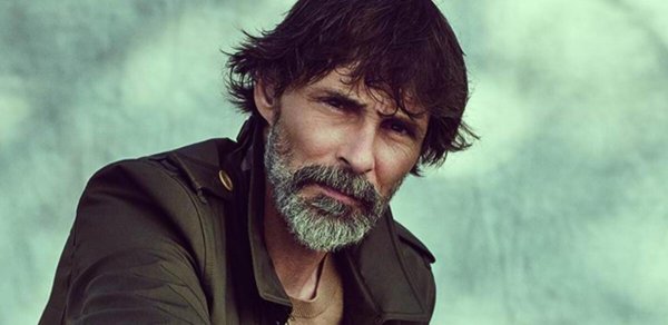 MAQAZİN