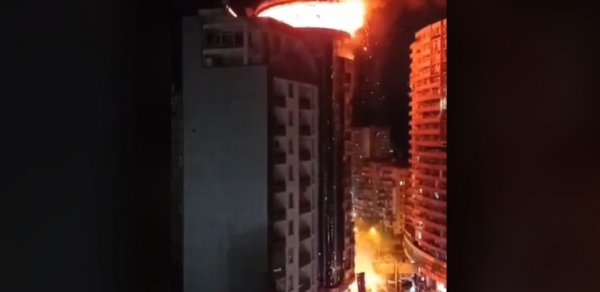 DÜNYA