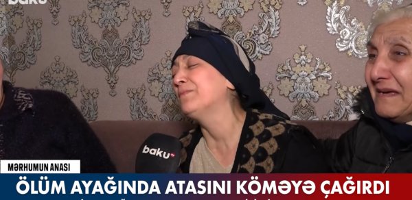 SOSİAL