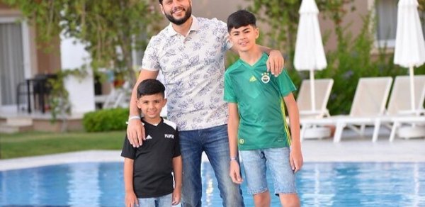 MAQAZİN