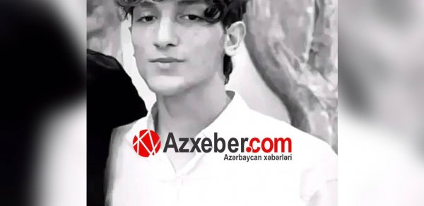SOSİAL