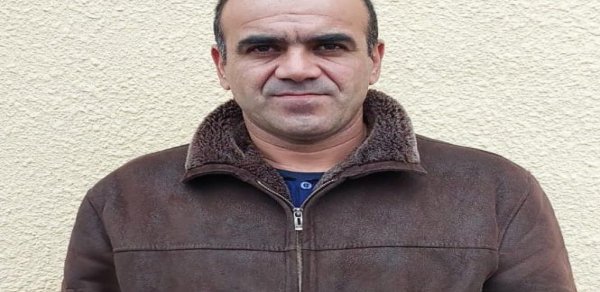 SOSİAL