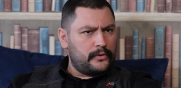 SOSİAL