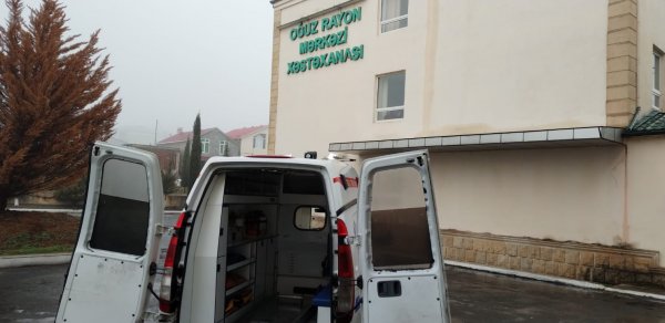 SOSİAL