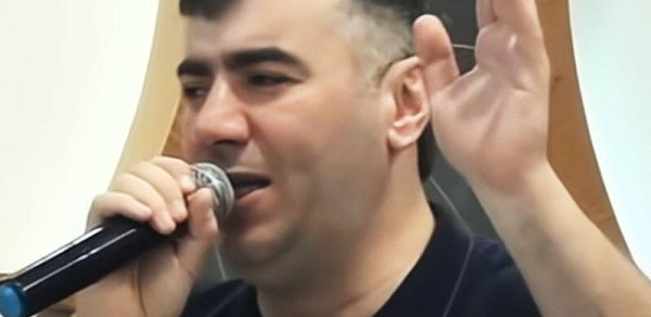 MAQAZİN
