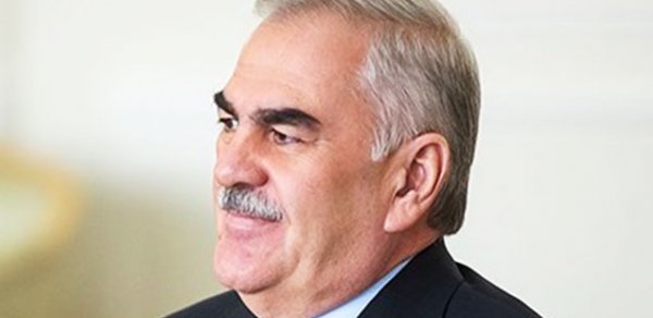 SİYASƏT